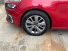 USED 2016 66 CITROEN GRAND C4 PICASSO 1.6 BlueHDi Flair Euro 6 (s/s) 5dr LOW MILES+7 SEAT+SRVC+WRNTY