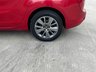 USED 2016 66 CITROEN GRAND C4 PICASSO 1.6 BlueHDi Flair Euro 6 (s/s) 5dr LOW MILES+7 SEAT+SRVC+WRNTY