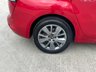 USED 2016 66 CITROEN GRAND C4 PICASSO 1.6 BlueHDi Flair Euro 6 (s/s) 5dr LOW MILES+7 SEAT+SRVC+WRNTY