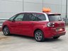 USED 2016 66 CITROEN GRAND C4 PICASSO 1.6 BlueHDi Flair Euro 6 (s/s) 5dr LOW MILES+7 SEAT+SRVC+WRNTY