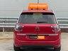 USED 2016 66 CITROEN GRAND C4 PICASSO 1.6 BlueHDi Flair Euro 6 (s/s) 5dr LOW MILES+7 SEAT+SRVC+WRNTY