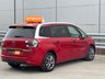 USED 2016 66 CITROEN GRAND C4 PICASSO 1.6 BlueHDi Flair Euro 6 (s/s) 5dr LOW MILES+7 SEAT+SRVC+WRNTY