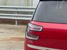 USED 2016 66 CITROEN GRAND C4 PICASSO 1.6 BlueHDi Flair Euro 6 (s/s) 5dr LOW MILES+7 SEAT+SRVC+WRNTY