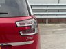 USED 2016 66 CITROEN GRAND C4 PICASSO 1.6 BlueHDi Flair Euro 6 (s/s) 5dr LOW MILES+7 SEAT+SRVC+WRNTY