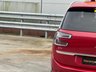 USED 2016 66 CITROEN GRAND C4 PICASSO 1.6 BlueHDi Flair Euro 6 (s/s) 5dr LOW MILES+7 SEAT+SRVC+WRNTY
