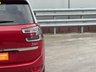 USED 2016 66 CITROEN GRAND C4 PICASSO 1.6 BlueHDi Flair Euro 6 (s/s) 5dr LOW MILES+7 SEAT+SRVC+WRNTY