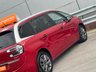 USED 2016 66 CITROEN GRAND C4 PICASSO 1.6 BlueHDi Flair Euro 6 (s/s) 5dr LOW MILES+7 SEAT+SRVC+WRNTY