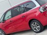 USED 2016 66 CITROEN GRAND C4 PICASSO 1.6 BlueHDi Flair Euro 6 (s/s) 5dr LOW MILES+7 SEAT+SRVC+WRNTY