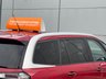 USED 2016 66 CITROEN GRAND C4 PICASSO 1.6 BlueHDi Flair Euro 6 (s/s) 5dr LOW MILES+7 SEAT+SRVC+WRNTY
