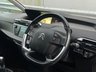 USED 2016 66 CITROEN GRAND C4 PICASSO 1.6 BlueHDi Flair Euro 6 (s/s) 5dr LOW MILES+7 SEAT+SRVC+WRNTY