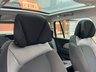 USED 2016 66 CITROEN GRAND C4 PICASSO 1.6 BlueHDi Flair Euro 6 (s/s) 5dr LOW MILES+7 SEAT+SRVC+WRNTY