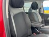 USED 2016 66 CITROEN GRAND C4 PICASSO 1.6 BlueHDi Flair Euro 6 (s/s) 5dr LOW MILES+7 SEAT+SRVC+WRNTY