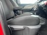 USED 2016 66 CITROEN GRAND C4 PICASSO 1.6 BlueHDi Flair Euro 6 (s/s) 5dr LOW MILES+7 SEAT+SRVC+WRNTY