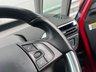 USED 2016 66 CITROEN GRAND C4 PICASSO 1.6 BlueHDi Flair Euro 6 (s/s) 5dr LOW MILES+7 SEAT+SRVC+WRNTY