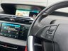 USED 2016 66 CITROEN GRAND C4 PICASSO 1.6 BlueHDi Flair Euro 6 (s/s) 5dr LOW MILES+7 SEAT+SRVC+WRNTY