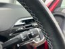USED 2016 66 CITROEN GRAND C4 PICASSO 1.6 BlueHDi Flair Euro 6 (s/s) 5dr LOW MILES+7 SEAT+SRVC+WRNTY