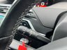 USED 2016 66 CITROEN GRAND C4 PICASSO 1.6 BlueHDi Flair Euro 6 (s/s) 5dr LOW MILES+7 SEAT+SRVC+WRNTY