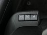 USED 2016 66 CITROEN GRAND C4 PICASSO 1.6 BlueHDi Flair Euro 6 (s/s) 5dr LOW MILES+7 SEAT+SRVC+WRNTY