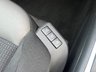 USED 2016 66 CITROEN GRAND C4 PICASSO 1.6 BlueHDi Flair Euro 6 (s/s) 5dr LOW MILES+7 SEAT+SRVC+WRNTY