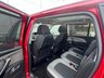 USED 2016 66 CITROEN GRAND C4 PICASSO 1.6 BlueHDi Flair Euro 6 (s/s) 5dr LOW MILES+7 SEAT+SRVC+WRNTY