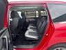 USED 2016 66 CITROEN GRAND C4 PICASSO 1.6 BlueHDi Flair Euro 6 (s/s) 5dr LOW MILES+7 SEAT+SRVC+WRNTY
