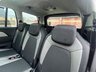 USED 2016 66 CITROEN GRAND C4 PICASSO 1.6 BlueHDi Flair Euro 6 (s/s) 5dr LOW MILES+7 SEAT+SRVC+WRNTY