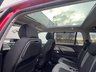 USED 2016 66 CITROEN GRAND C4 PICASSO 1.6 BlueHDi Flair Euro 6 (s/s) 5dr LOW MILES+7 SEAT+SRVC+WRNTY