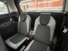 USED 2016 66 CITROEN GRAND C4 PICASSO 1.6 BlueHDi Flair Euro 6 (s/s) 5dr LOW MILES+7 SEAT+SRVC+WRNTY