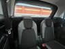 USED 2016 66 CITROEN GRAND C4 PICASSO 1.6 BlueHDi Flair Euro 6 (s/s) 5dr LOW MILES+7 SEAT+SRVC+WRNTY