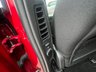 USED 2016 66 CITROEN GRAND C4 PICASSO 1.6 BlueHDi Flair Euro 6 (s/s) 5dr LOW MILES+7 SEAT+SRVC+WRNTY