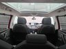 USED 2016 66 CITROEN GRAND C4 PICASSO 1.6 BlueHDi Flair Euro 6 (s/s) 5dr LOW MILES+7 SEAT+SRVC+WRNTY