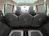 USED 2016 66 CITROEN GRAND C4 PICASSO 1.6 BlueHDi Flair Euro 6 (s/s) 5dr LOW MILES+7 SEAT+SRVC+WRNTY