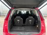 USED 2016 66 CITROEN GRAND C4 PICASSO 1.6 BlueHDi Flair Euro 6 (s/s) 5dr LOW MILES+7 SEAT+SRVC+WRNTY
