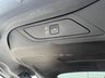 USED 2016 66 CITROEN GRAND C4 PICASSO 1.6 BlueHDi Flair Euro 6 (s/s) 5dr LOW MILES+7 SEAT+SRVC+WRNTY