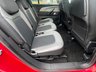 USED 2016 66 CITROEN GRAND C4 PICASSO 1.6 BlueHDi Flair Euro 6 (s/s) 5dr LOW MILES+7 SEAT+SRVC+WRNTY
