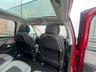 USED 2016 66 CITROEN GRAND C4 PICASSO 1.6 BlueHDi Flair Euro 6 (s/s) 5dr LOW MILES+7 SEAT+SRVC+WRNTY