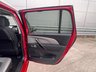 USED 2016 66 CITROEN GRAND C4 PICASSO 1.6 BlueHDi Flair Euro 6 (s/s) 5dr LOW MILES+7 SEAT+SRVC+WRNTY