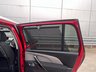 USED 2016 66 CITROEN GRAND C4 PICASSO 1.6 BlueHDi Flair Euro 6 (s/s) 5dr LOW MILES+7 SEAT+SRVC+WRNTY