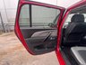 USED 2016 66 CITROEN GRAND C4 PICASSO 1.6 BlueHDi Flair Euro 6 (s/s) 5dr LOW MILES+7 SEAT+SRVC+WRNTY