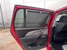 USED 2016 66 CITROEN GRAND C4 PICASSO 1.6 BlueHDi Flair Euro 6 (s/s) 5dr LOW MILES+7 SEAT+SRVC+WRNTY