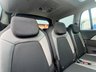USED 2016 66 CITROEN GRAND C4 PICASSO 1.6 BlueHDi Flair Euro 6 (s/s) 5dr LOW MILES+7 SEAT+SRVC+WRNTY