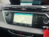 USED 2016 66 CITROEN GRAND C4 PICASSO 1.6 BlueHDi Flair Euro 6 (s/s) 5dr LOW MILES+7 SEAT+SRVC+WRNTY