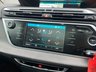 USED 2016 66 CITROEN GRAND C4 PICASSO 1.6 BlueHDi Flair Euro 6 (s/s) 5dr LOW MILES+7 SEAT+SRVC+WRNTY