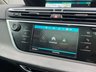 USED 2016 66 CITROEN GRAND C4 PICASSO 1.6 BlueHDi Flair Euro 6 (s/s) 5dr LOW MILES+7 SEAT+SRVC+WRNTY