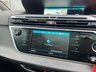 USED 2016 66 CITROEN GRAND C4 PICASSO 1.6 BlueHDi Flair Euro 6 (s/s) 5dr LOW MILES+7 SEAT+SRVC+WRNTY