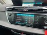 USED 2016 66 CITROEN GRAND C4 PICASSO 1.6 BlueHDi Flair Euro 6 (s/s) 5dr LOW MILES+7 SEAT+SRVC+WRNTY