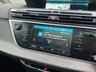 USED 2016 66 CITROEN GRAND C4 PICASSO 1.6 BlueHDi Flair Euro 6 (s/s) 5dr LOW MILES+7 SEAT+SRVC+WRNTY