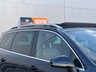 USED 2016 16 VOLKSWAGEN TOUAREG 3.0 TDI V6 BlueMotion Tech R-Line Tiptronic 4WD Euro 6 (s/s) 5dr LOW MILE+SRVC+WARANTY INC