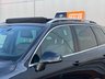 USED 2016 16 VOLKSWAGEN TOUAREG 3.0 TDI V6 BlueMotion Tech R-Line Tiptronic 4WD Euro 6 (s/s) 5dr LOW MILE+SRVC+WARANTY INC