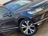 USED 2016 16 VOLKSWAGEN TOUAREG 3.0 TDI V6 BlueMotion Tech R-Line Tiptronic 4WD Euro 6 (s/s) 5dr LOW MILE+SRVC+WARANTY INC
